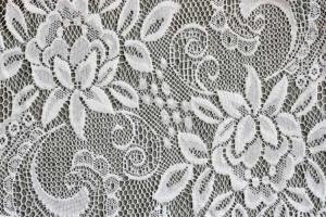 Lace Day