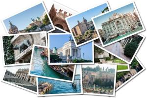 Save Your Photos Day
