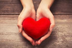 World Heart Day