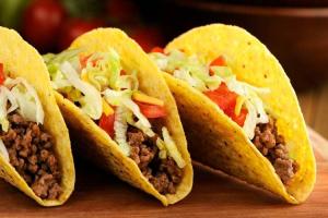 Taco Day