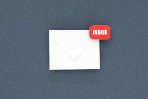 Zero Inbox Day