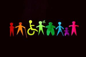 Inclusion Day
