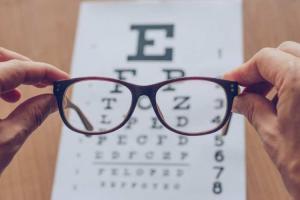 World Sight Day