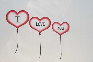 I Love You Day