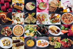 World Food Day