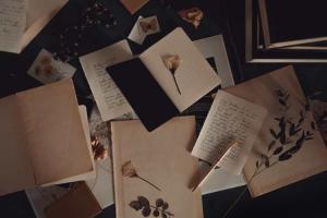 Black Poetry Day
