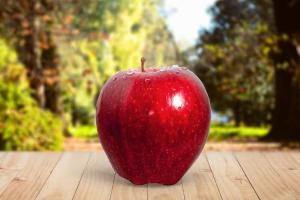 Apple Day