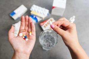 Check Your Meds Day 