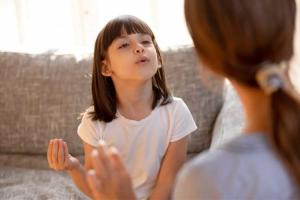 International Stuttering Awareness Day