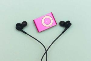 IPod Day