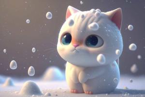 International Animation Day