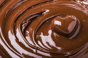 Chocolate Day