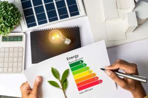 Energy Efficiency Day