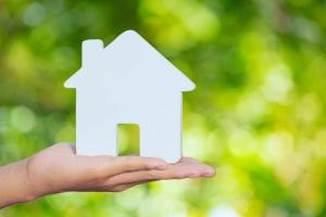 World Habitat Day