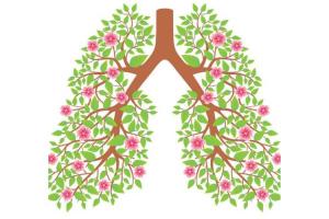 Lung Health Day