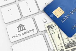 Online Bank Day