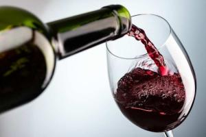 Pinotage Day
