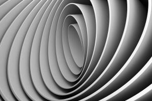 Look for Circles Day