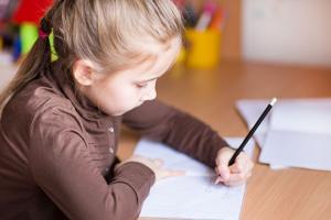 left handers day