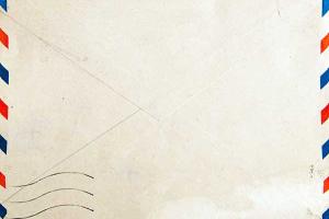 Envelope