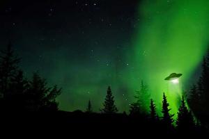 UFO