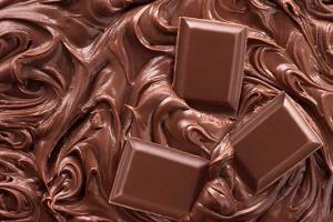 chocolate day