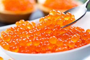 Caviar 
