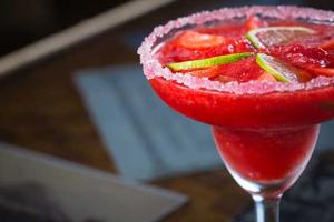 daiquiri day