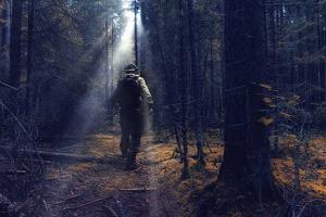 World Ranger Day