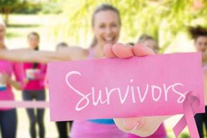 Survivors