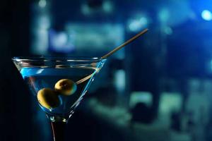 Martini