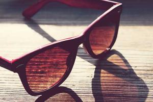 Eyewear Day