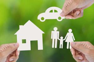 Insurance Awareness Day