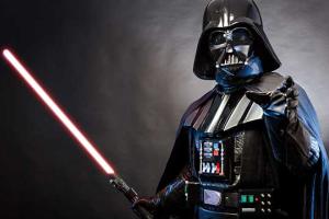 Revenge of the Fifth
