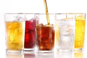 Beverage Day