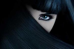 World Goth Day