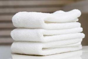Towel Day