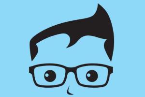 Geek Pride