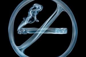 World No Tobacco Day