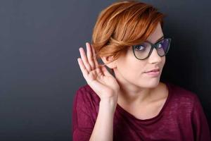 Save Your Hearing Day