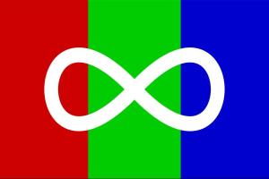 Autistic Pride Day