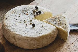 Raw Milk Cheese Appreciation Day