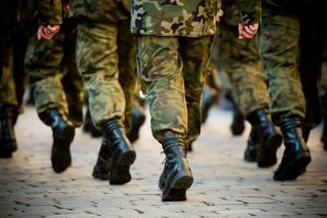 Army