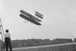 Aviation Day