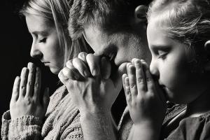 National Day of Prayer U.S.