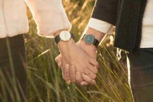 National Watch Day