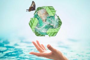 World Environment Day