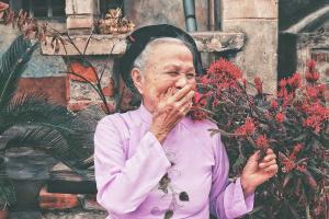 World Elder Abuse Awareness Day 