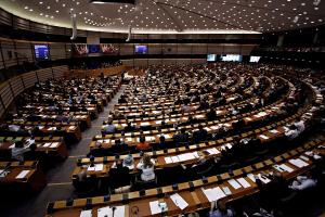 International Day of Parliamentarism