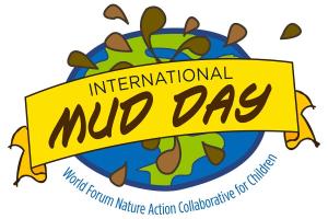 Mud Day